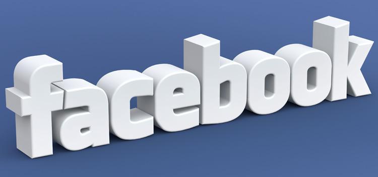 Facebook qısayolları