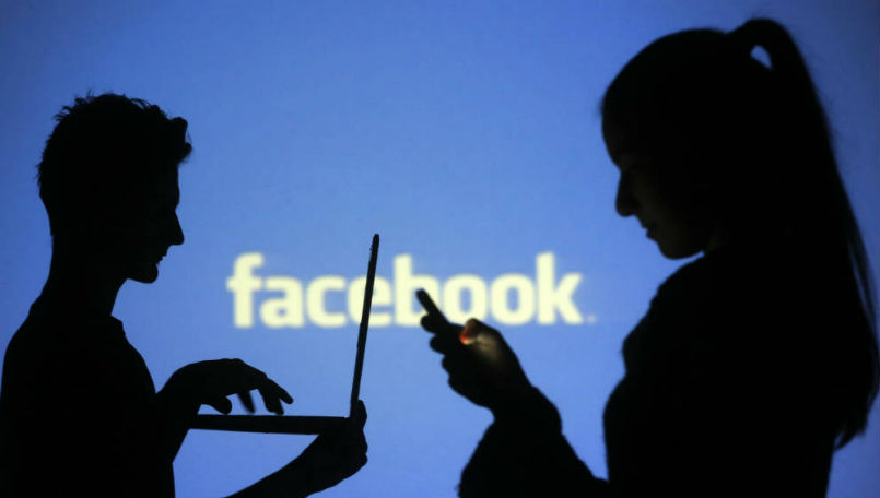 Avropa Birliyi Facebook’a qarşı istintaqa start verdi