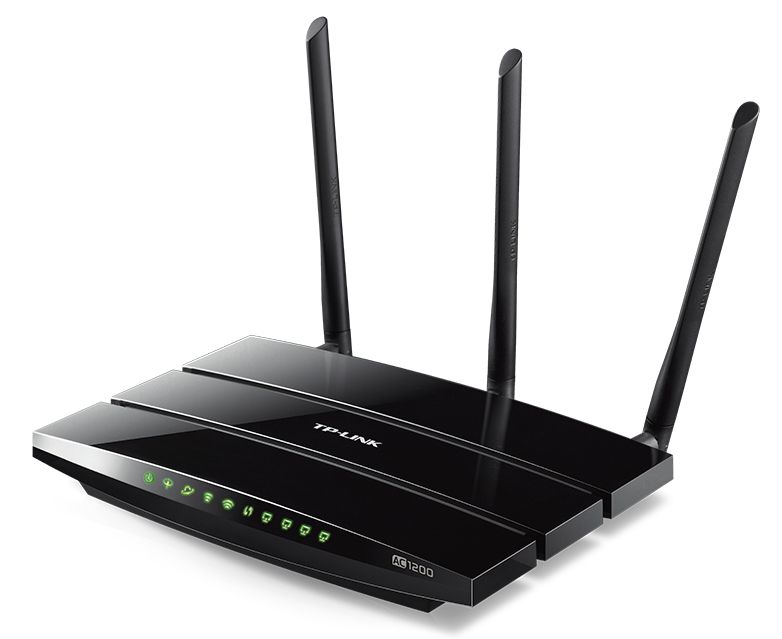 İnternet provayderlərin ADSL ayarları