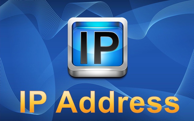 IP Adres Nədir ? İP Haqqında bilmədiklərimiz