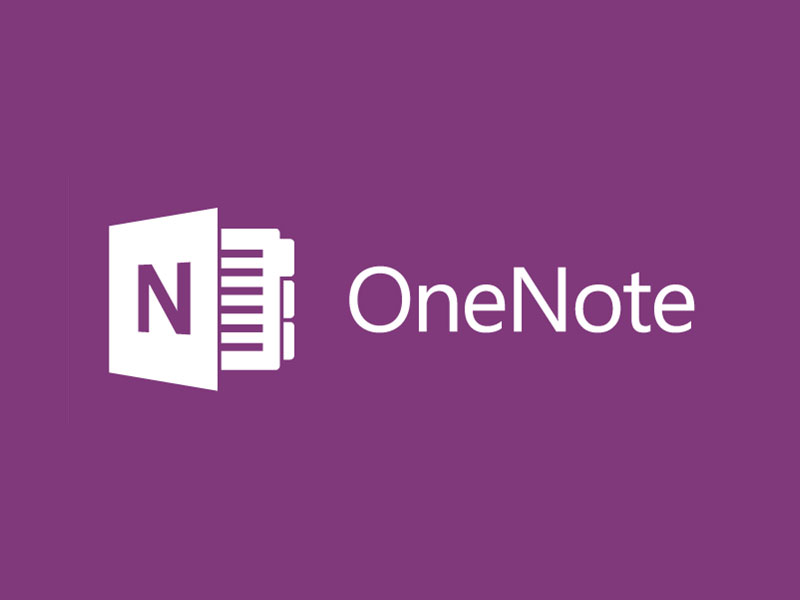 OneNote bizə nə üçün lazımdır?