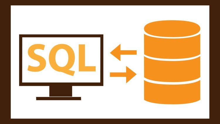 SQL nədir? SQL haqqında bilmədiklərimiz