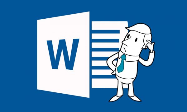 Microsoft Word proqramının 18 bilmədiyimiz funksiyaları