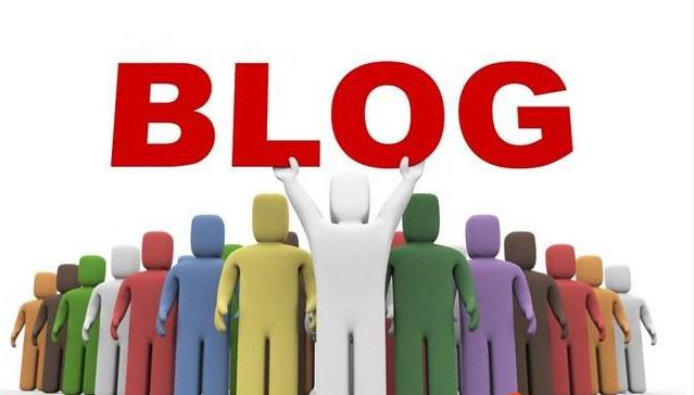 Blog nədir və blog necə hazırlanır ?